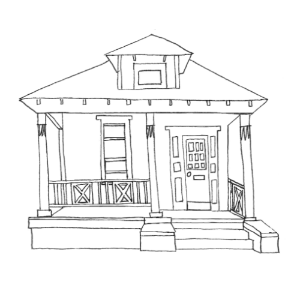 PAD ONLY (no text)-2.png